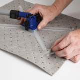 Brady HANDYSORB-BASICPAD