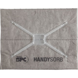 Brady HANDYSORB-NTPAD