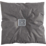 Brady HANDYSORB-NTPILLOW