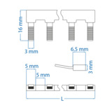 Altech HCL10-3