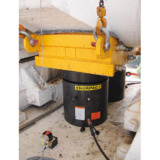 Enerpac HCL1006