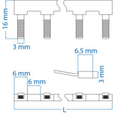 Altech HCL12-3