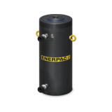 Enerpac HCR20010