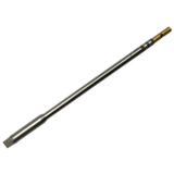 Metcal HCV-7CH0053S