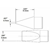 Metcal HCV-7CH0053S