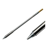 Metcal HCV-9CH0015S