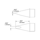 Metcal HCV-9CH0015S