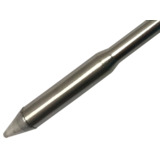 Metcal HCV-9CN0020S