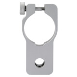 Dino-Lite HD-M2A
