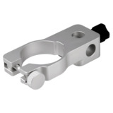 Dino-Lite HD-M2A