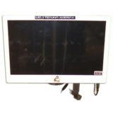 Meiji Techno HD1000-LITE-M