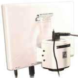 Meiji Techno HD1000-LITE-M