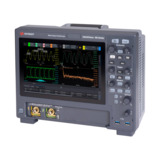 Keysight HD302MSO