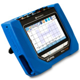 Dranetz HDPQ-P-VA10PKG