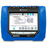 Dranetz HDPQ-P-VA10PKG