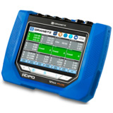 Dranetz HDPQ-P-VA10PKG