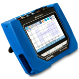 Dranetz HDPQ-P-X4A10PKG