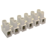 Altech HE10WPR/10