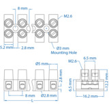 Altech HE1WPR/10