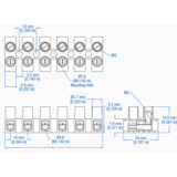 Altech HE42BU/02