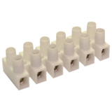 Altech HE42BU/08