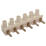 Altech HE42SST/10