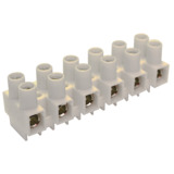 Altech HE4HNWPR/02