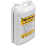Enerpac HF101