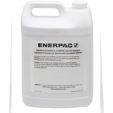 Enerpac HF101