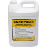 Enerpac HF101