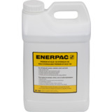 Enerpac HF102