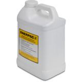Enerpac HF102