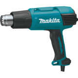 Makita HG6031VK