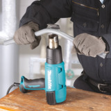 Makita HG6530VK