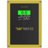 Eagle Eye HGD-5000-ST