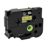 Brother HGE6515PK
