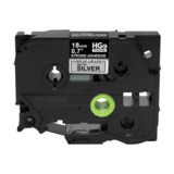 Brother HGES9415PK