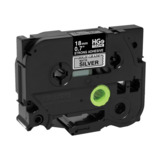 Brother HGES9415PK