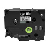 Brother HGES9515PK