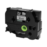 Brother HGES9515PK