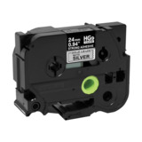 Brother HGES9515PK