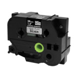Brother HGES9615PK