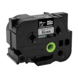 Brother HGES9615PK