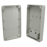 Bud Industries HH-3400-BC