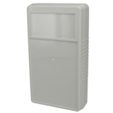 Bud Industries HH-3400-BC