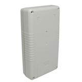 Bud Industries HH-3401-BC