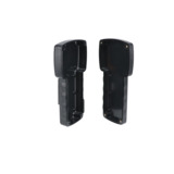 Bud Industries HH-3496-B