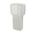 Bud Industries HH-3496-G