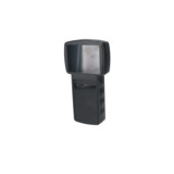 Bud Industries HH-3497-BCB