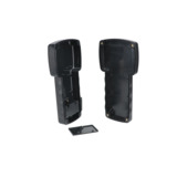 Bud Industries HH-3497-BCB